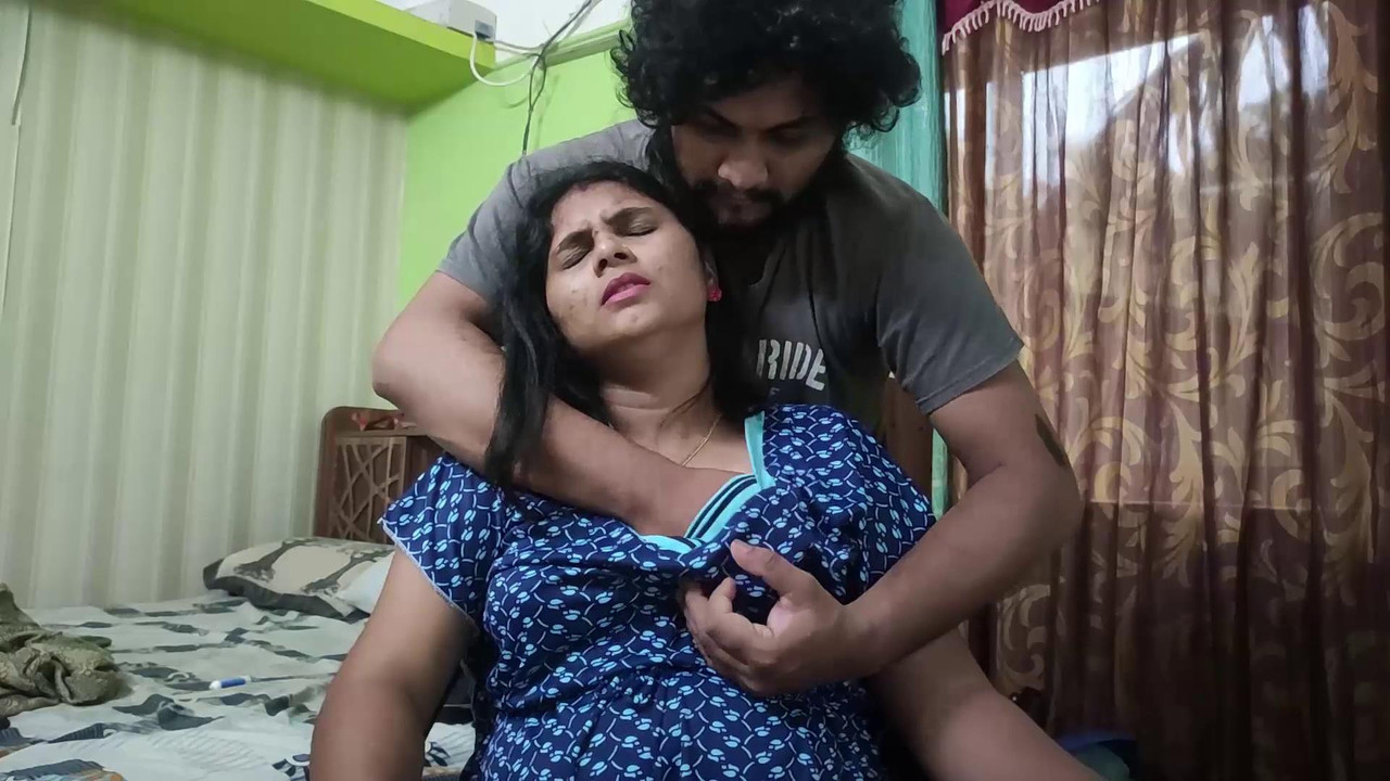 vlcsnap-2024-06-29-05h52m53s198