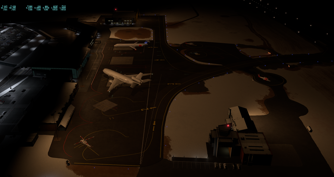 S-76C - 2020-09-07 10.49.12