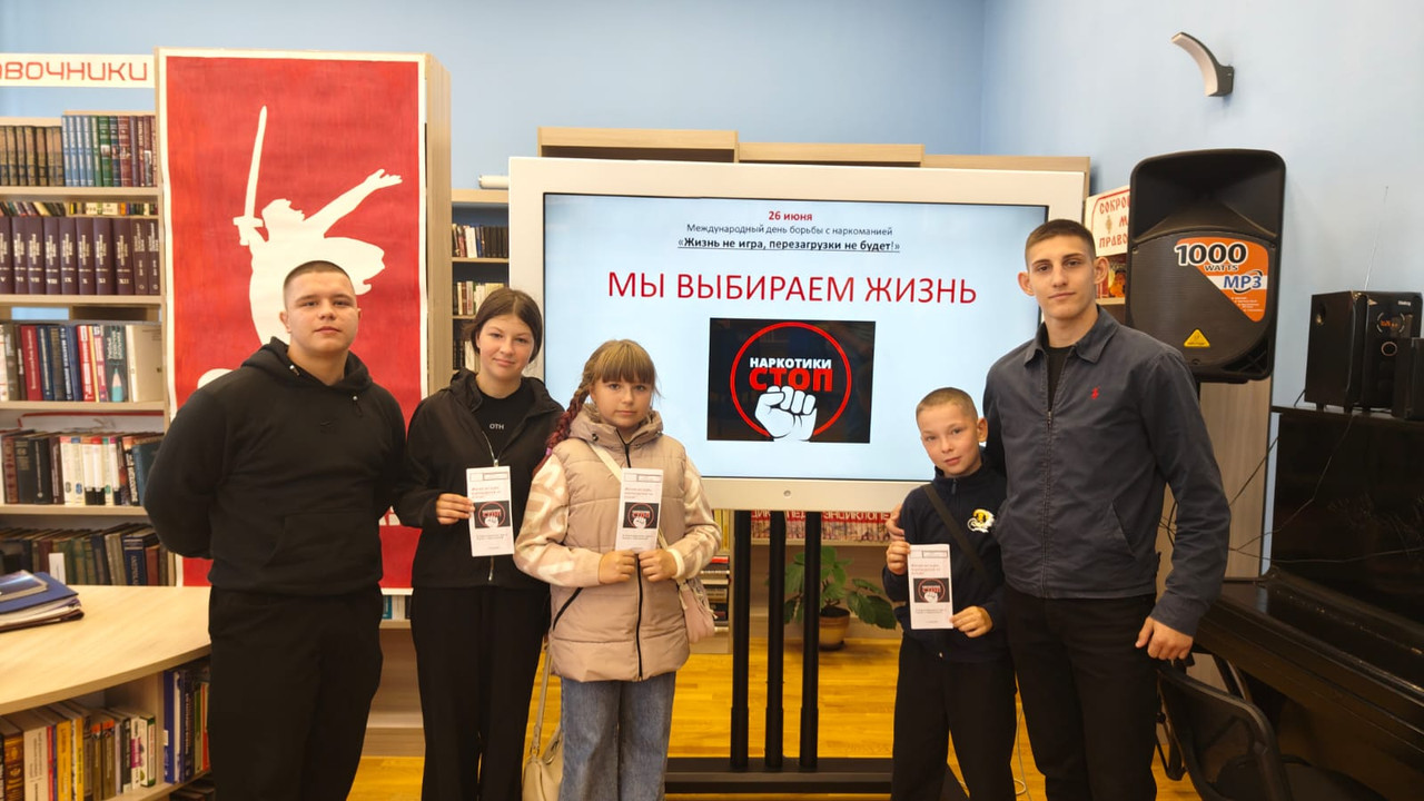 WhatsApp Image 2025-06-26 at 12.57.28 (1)