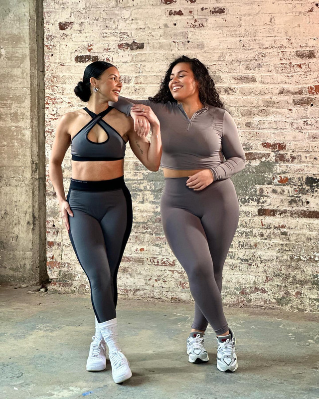 meetthesimmons posts 2024-02-11 14.48 C3OXt-5R82C_1_4 426192283_18415338715063017_655765358301849744