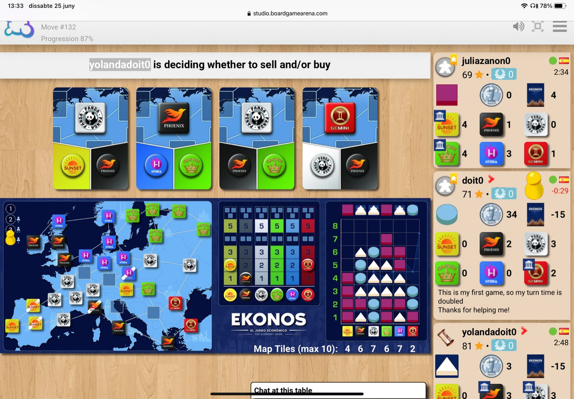 WhatsApp Image 2022-06-28 at 9.55.56 PM (1)