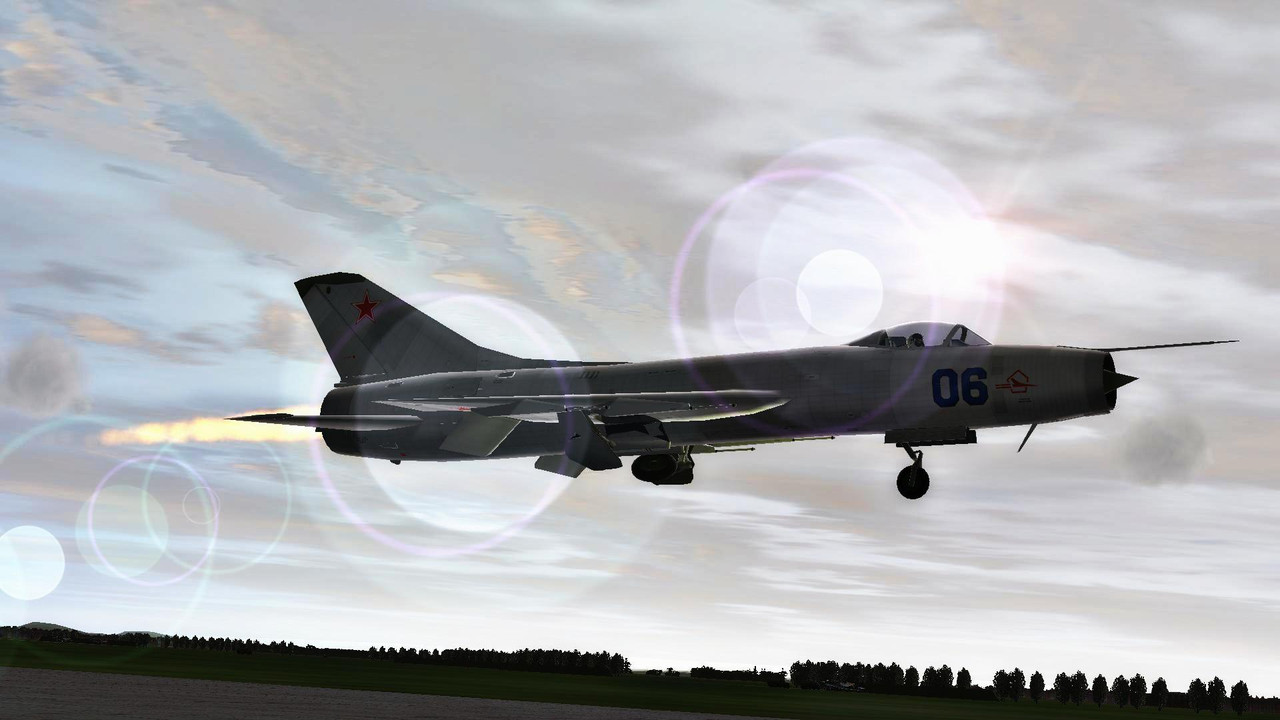 il2fb 2018-09-17 15-46-08-84