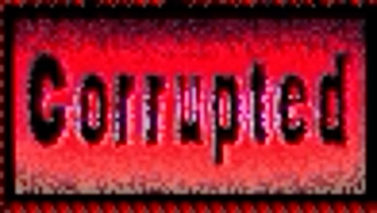 678fc57a416cd7ff0e148a03b265a945