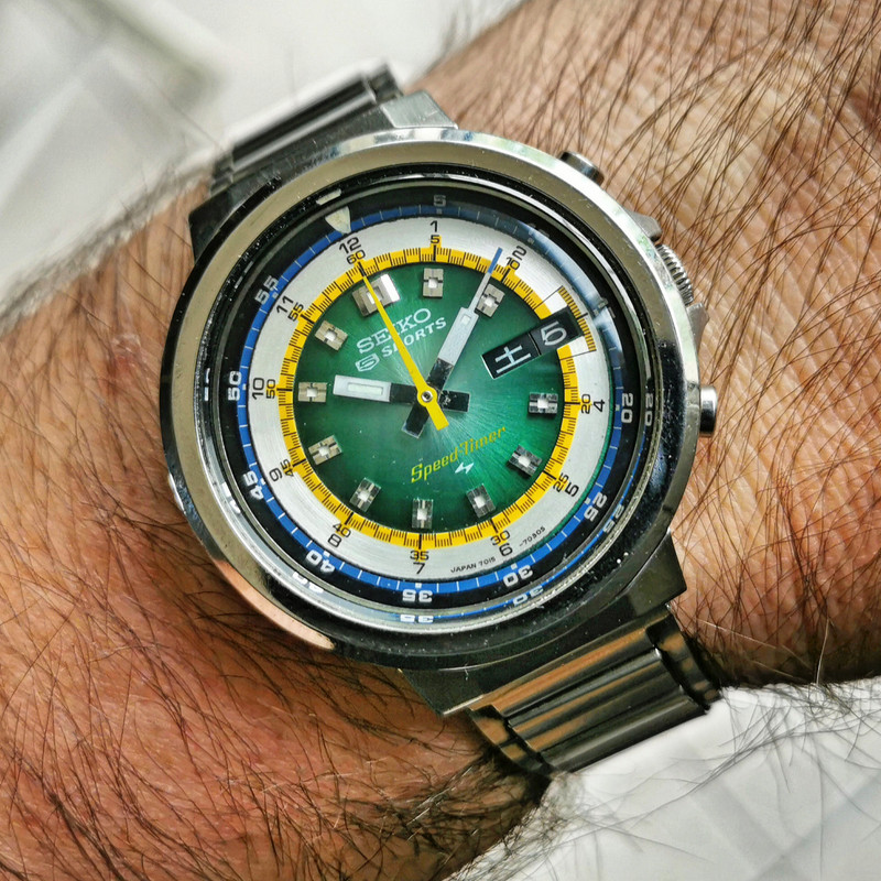 Postez vos Seiko vintage - tome 3 - Page 23 IMG-20221105-111443-842