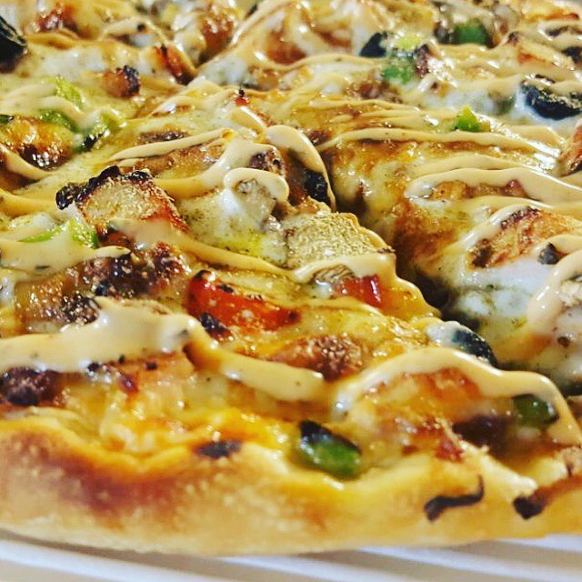 IRANHFC-Abas-Hosseini-Fast-Food-Setup (105)