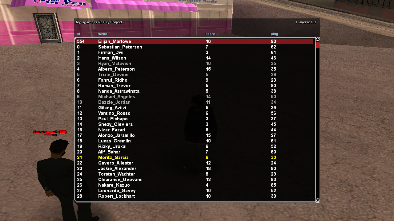 samp-05-03-2021-14-01-12.png