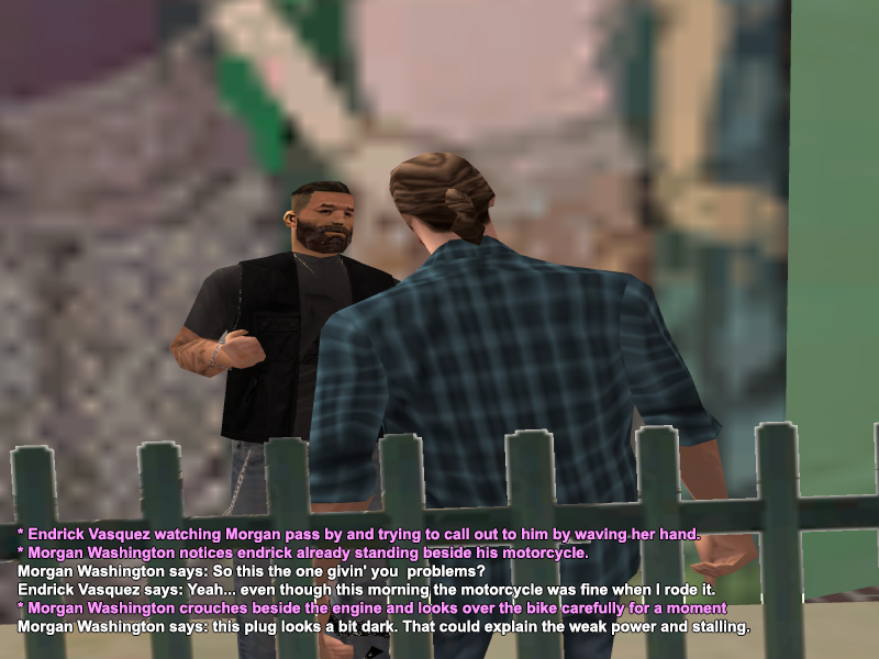 spacer.png