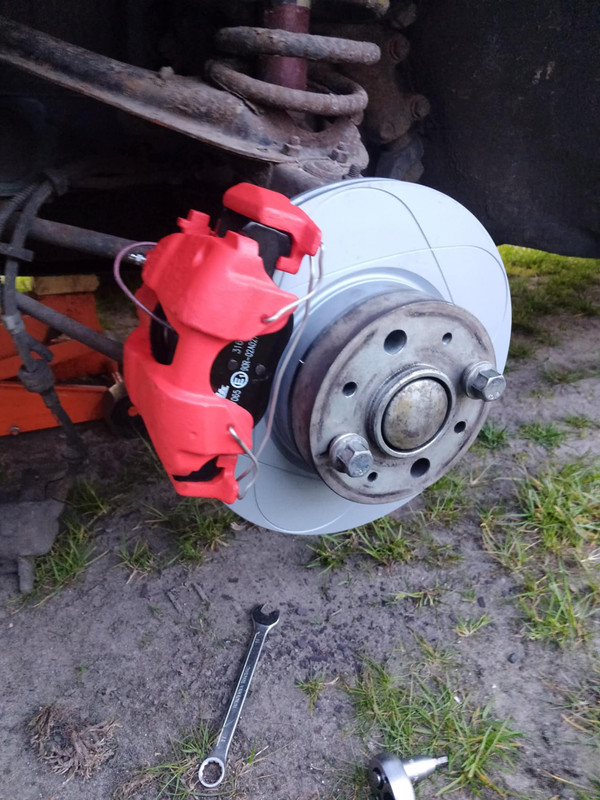 Messenger_creation_1D994193-0A89-4319-AFD7-FD1B5F73A857