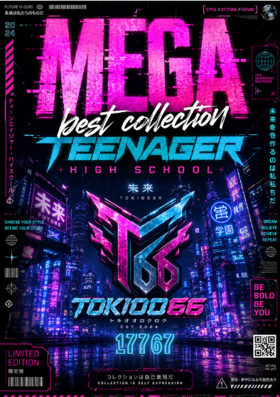 🌟OFFICIAL ORIGINAL🌟MEGA🌟best collection girls teenager high school 🌟17767