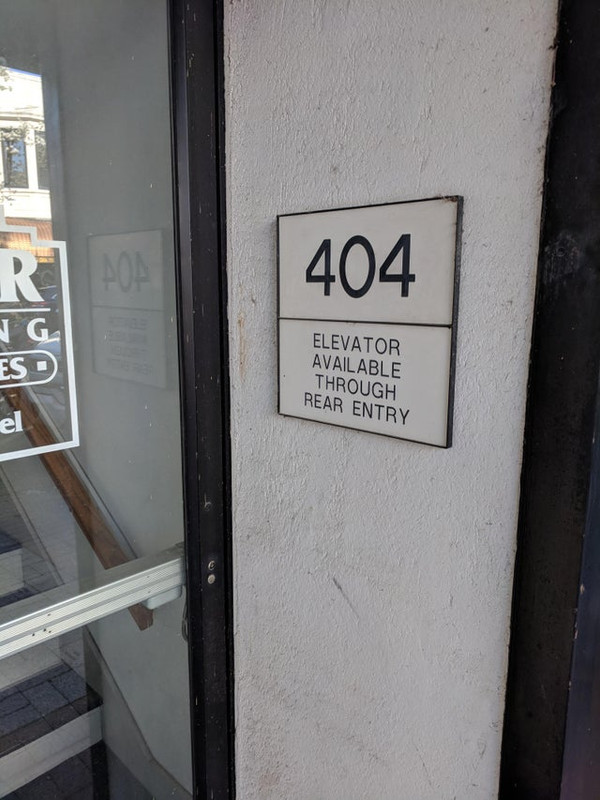 404.jpg