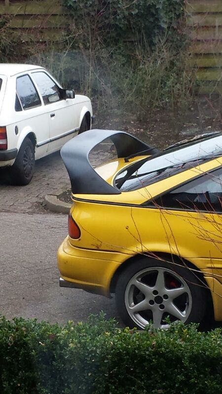 IMG-20140223-WA0000
