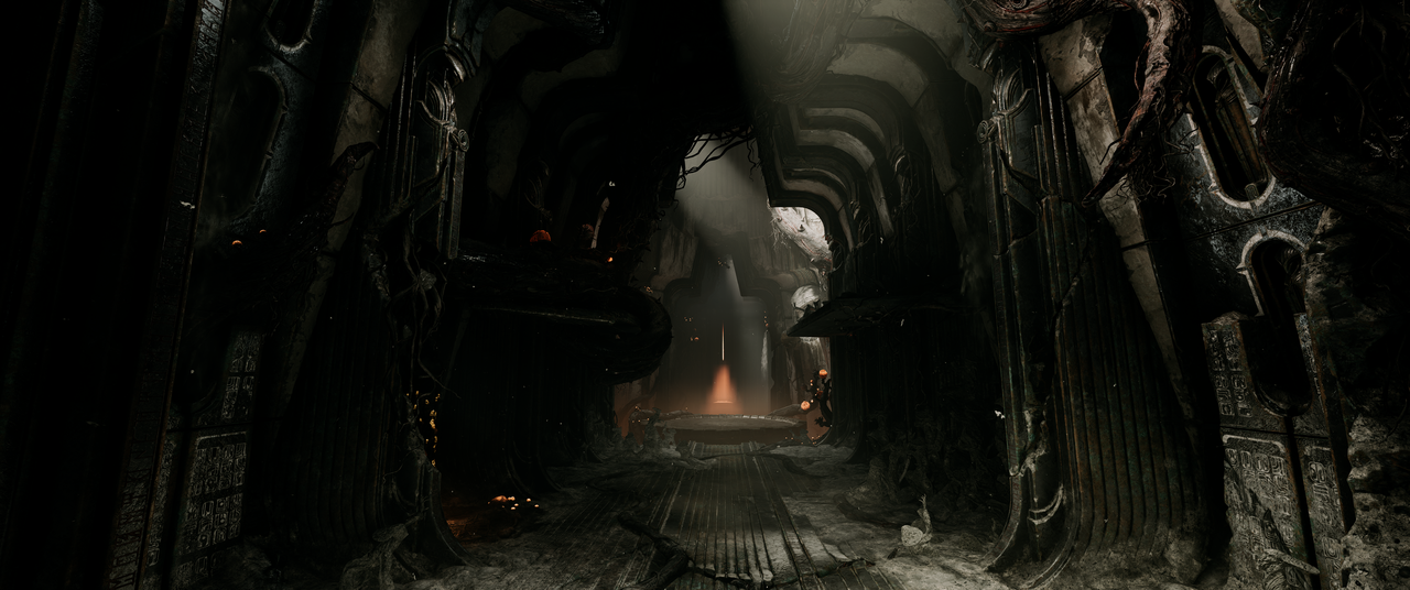 STAR-WARS-Jedi-Fallen-Order-2022-08-30-2