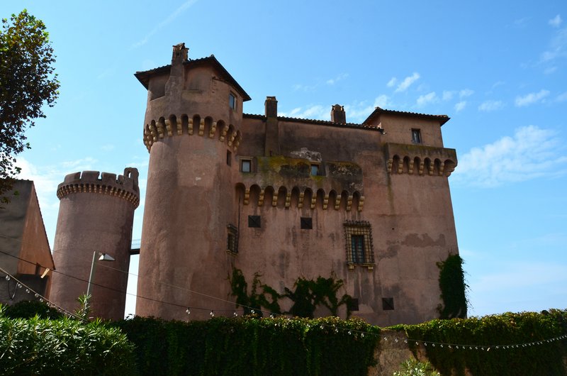 CASTILLO SANTA SEVERA-14-9-2023 - Italia y sus pueblos-2018/2019/2023 (40)