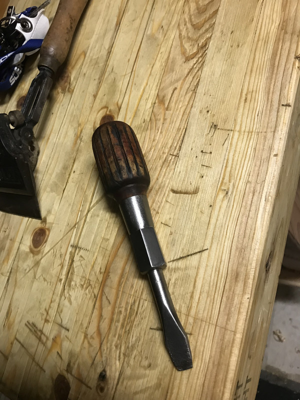 ACB3FB18-4173-4660-B055-C64CC8412759