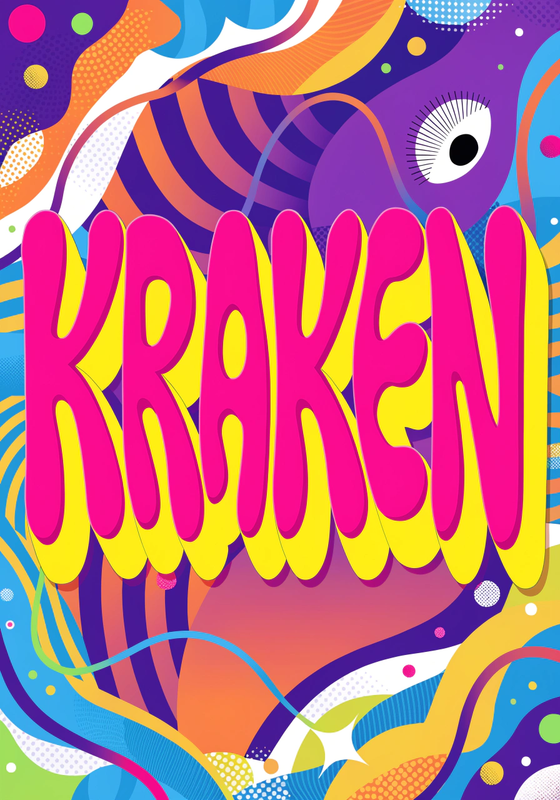 nadpis'-kraken-na-krasocnom-fone-i-v-arkih-cvetah-(6).png