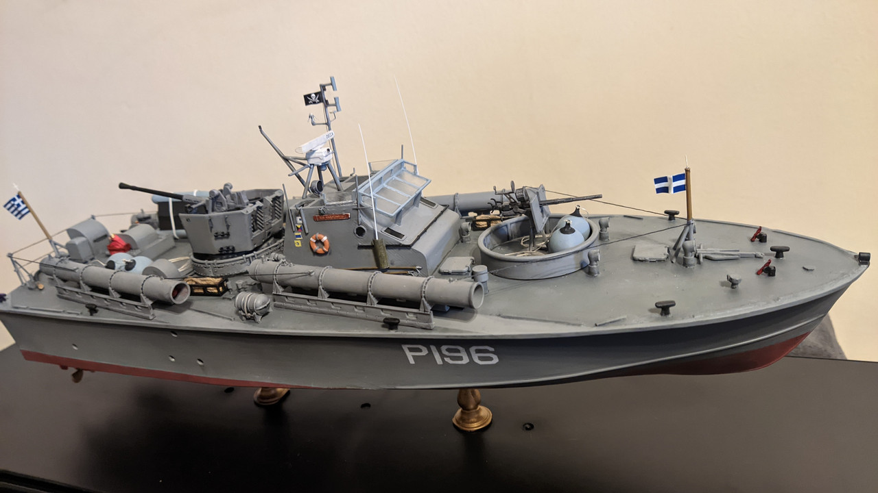 PXL_20240102_094401966.MP