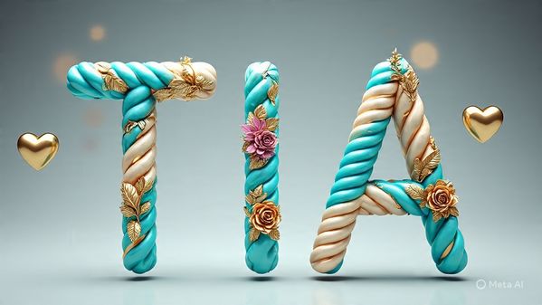 AQN3GmnLhjtueSL4JSEq40ju1MOdDzZZyfYkE72eaX-_-gA9iu4HZm0dHdmwmAk5YgyH3tLLeqYtY5rupTyxumoHjenBcumWfRZ9