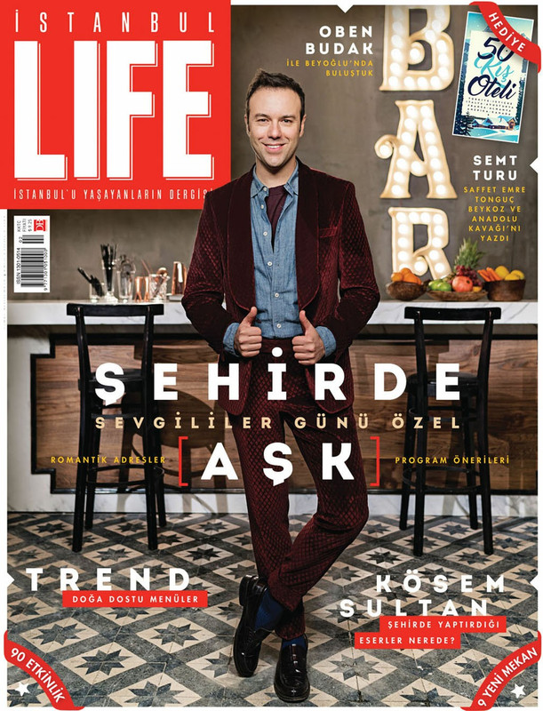 Istanbul-Life-2016-02-1.jpg