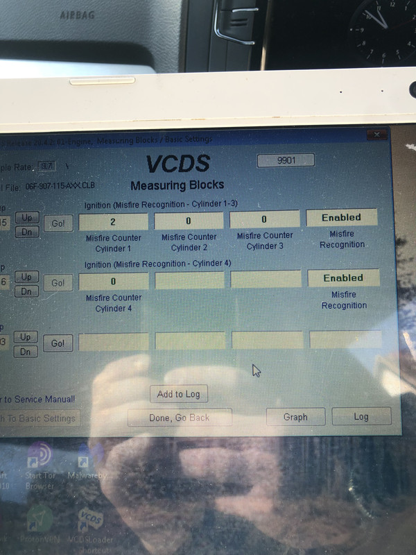 5185D55E-12D6-4D7F-BA21-6C8BB9020883