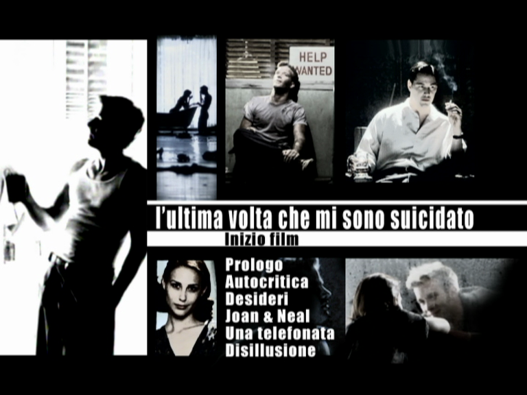 vlcsnap-2018-05-28-20h08m43s299