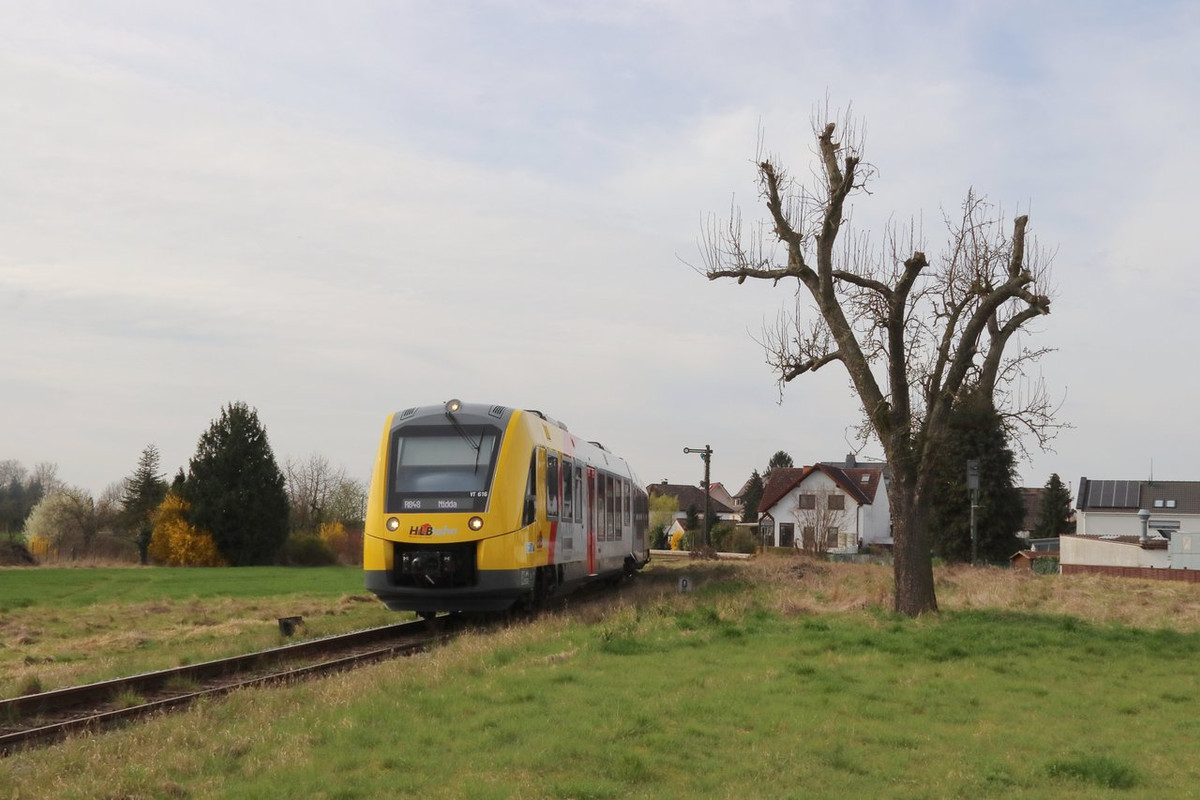 K240317 (1021) Beienheim