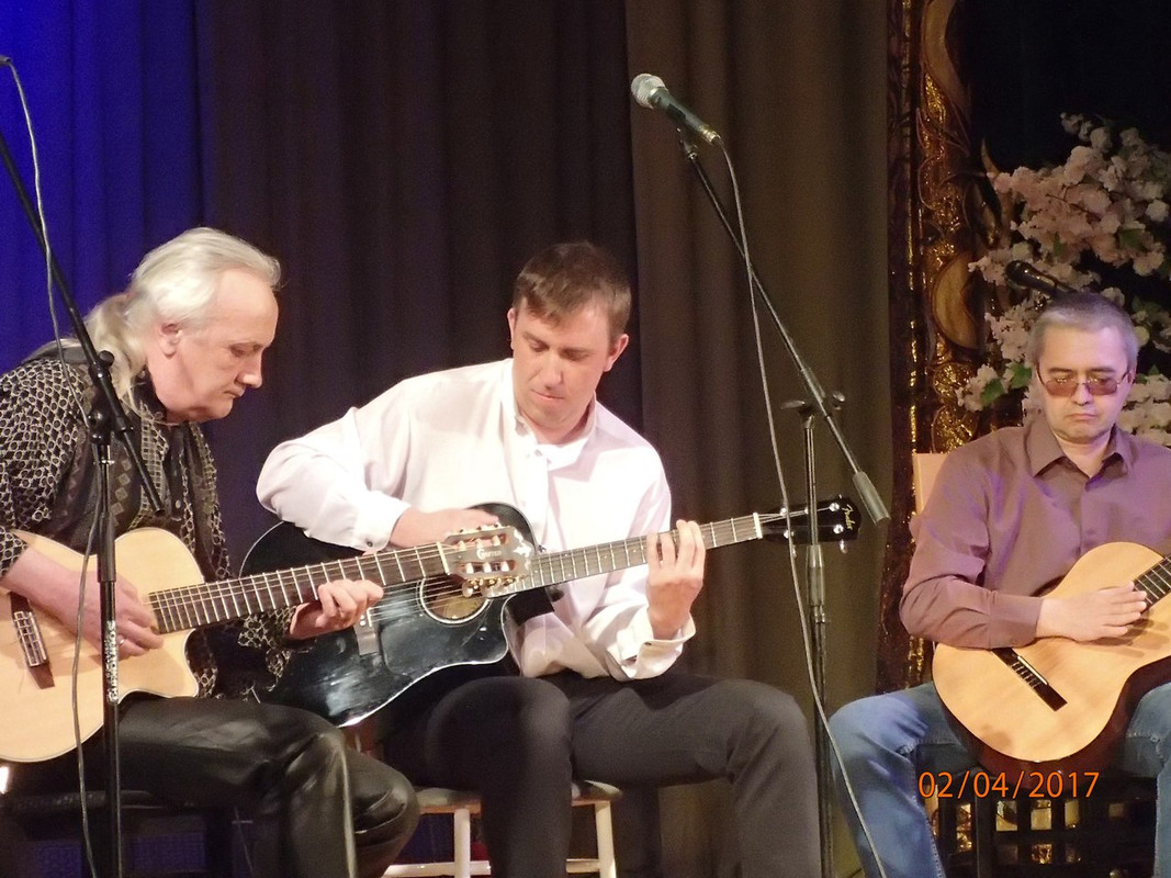 Цыганская_история_1