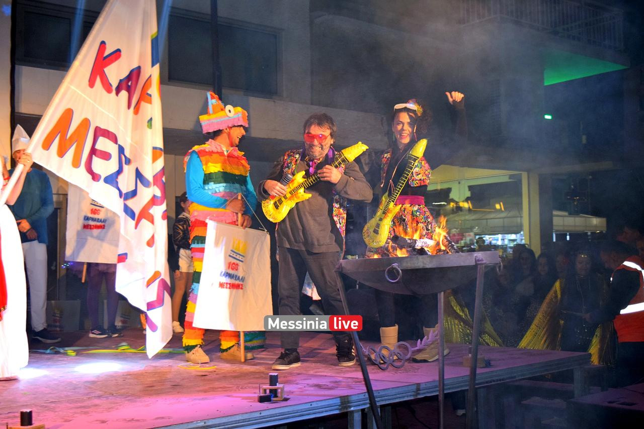 KARNABALI-MESSHNHS-DSC-0616