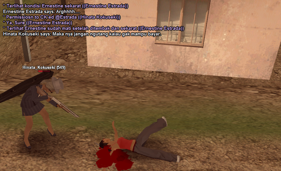 15.png