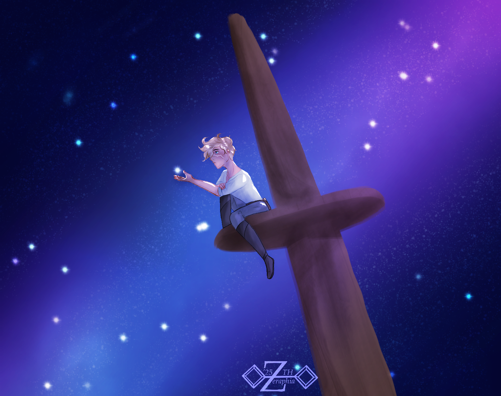 Quill-in-the-Stars.png