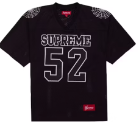 Supreme Jersey [2+ styles]