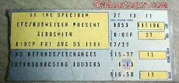 19880805ticket.jpg