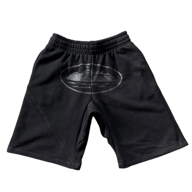 Corteiz Short