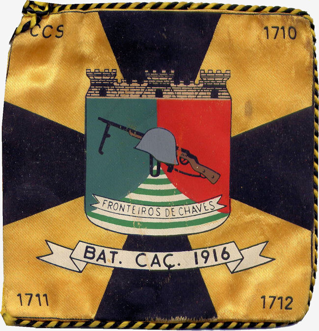 BCac1916