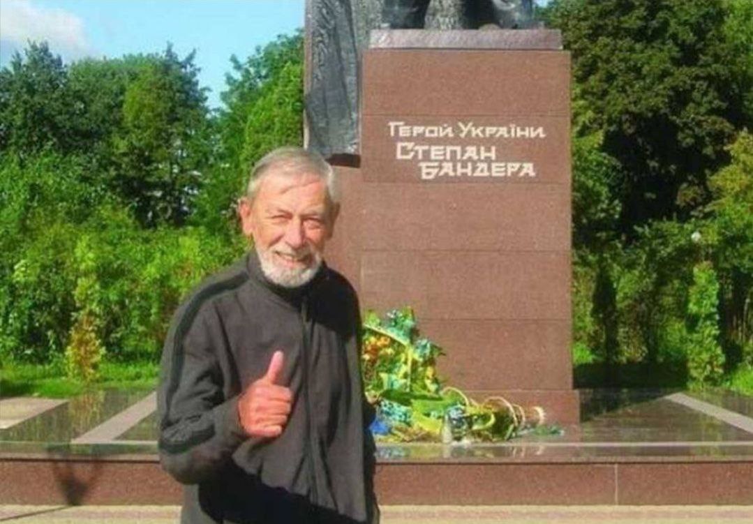 IMG_20230115_225813_893