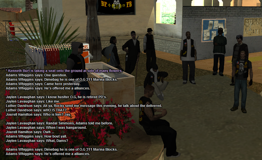 SOBMC-1117.png