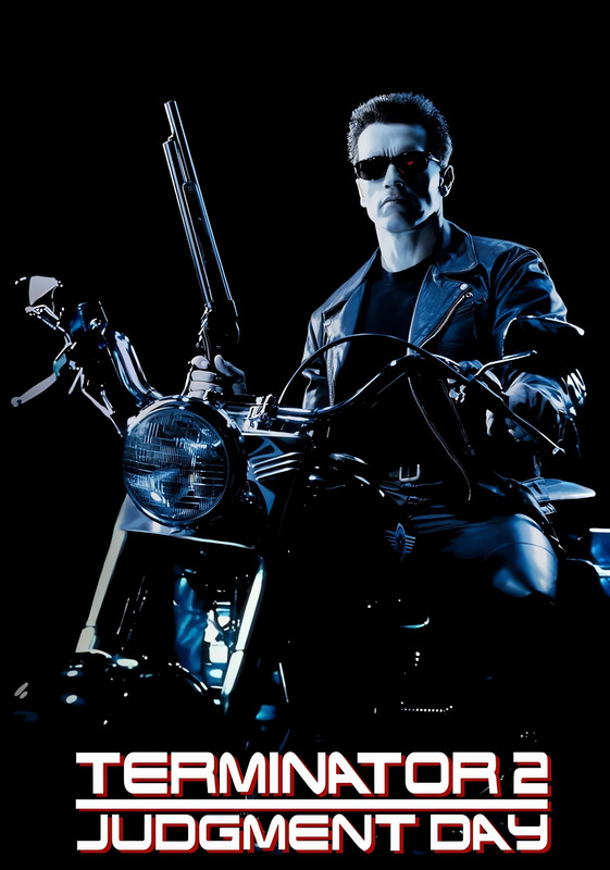 Terminator 2: judgment day [1991] [DVD5] [LATINO] [SUBTITULADA] [INGLES] [NTSC] [TERA-BOX]
