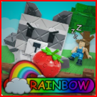 Grow a Garden 2