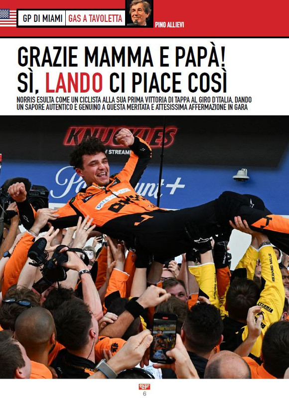 A S 07-13 Mag 2024 (1)