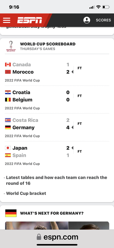 51C18167-6667-4709-A32F-861373351B1C