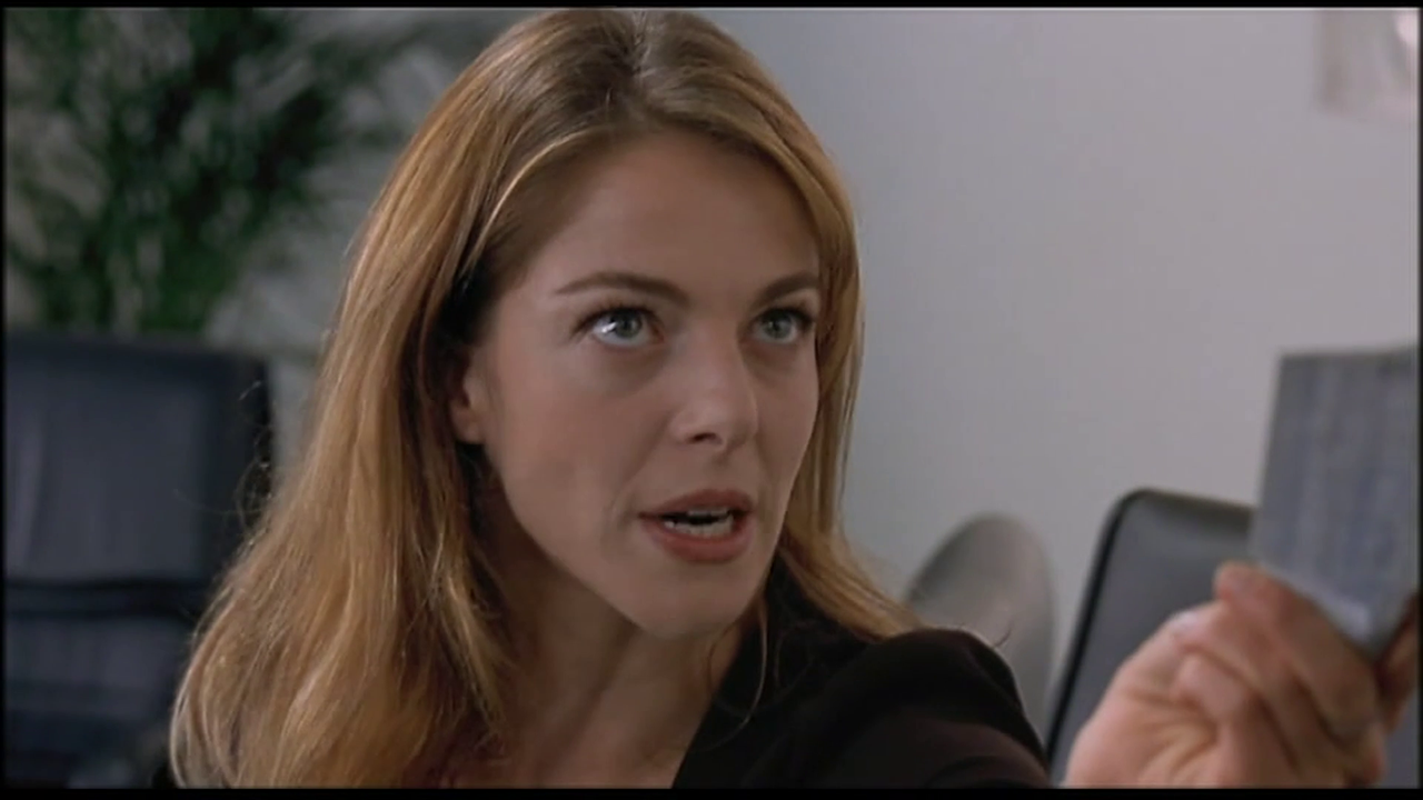 vlcsnap-2023-07-23-00h32m27s715