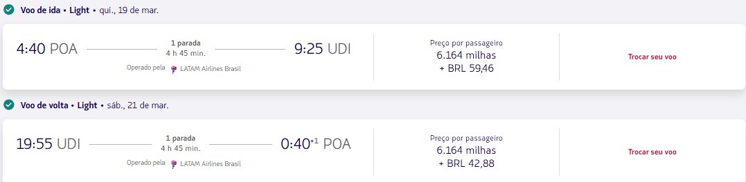 Whats App Image 2025 12 15 at 09 04 27