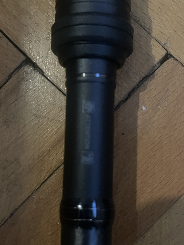 03E0AC10-3285-429B-B5D2-50CA2CC2CCEF