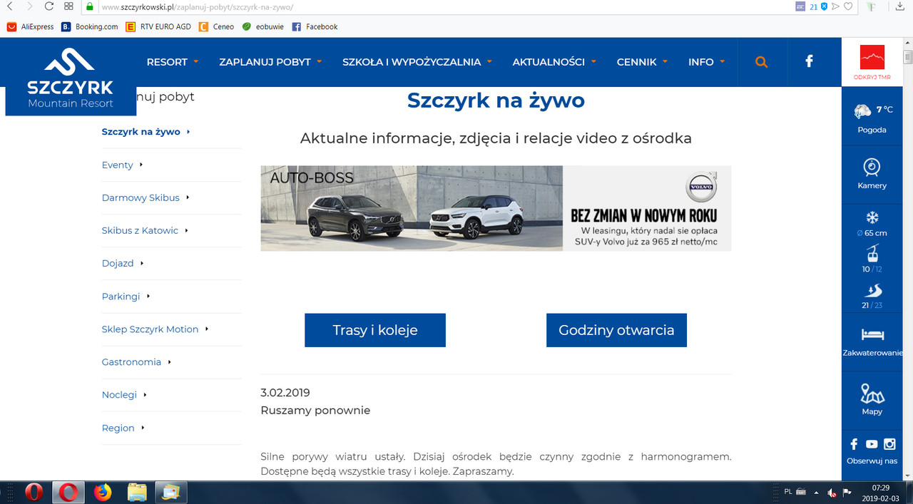 Bez-nazwy-1.jpg