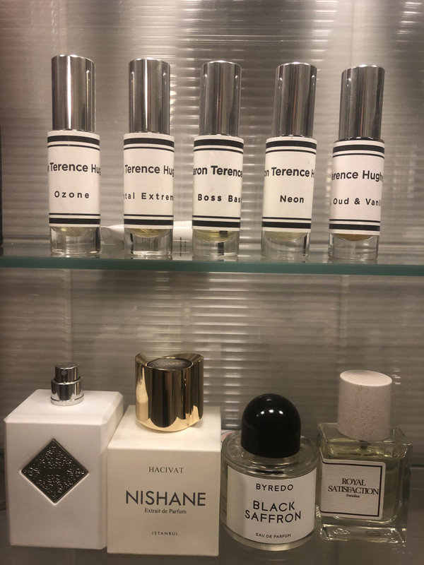 6F0786F0-701E-4076-9384-BA891746E81A