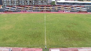 GIRABOLA-ZAP-201720200315-114806.jpg