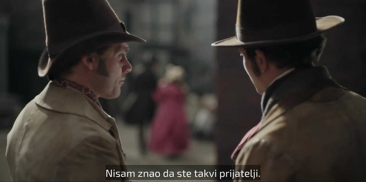 Sanditon S01 1080p WEBRip x264 ExYuSubs