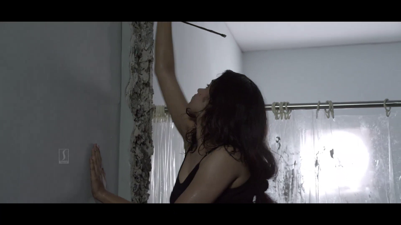 vlcsnap 2025 12 20 19h05m22s467