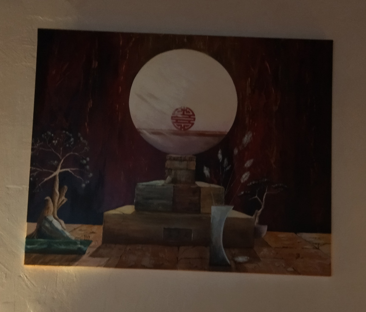 Petit topic léger pour apprendre à