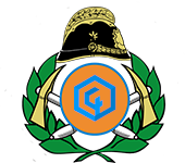 image-11.png