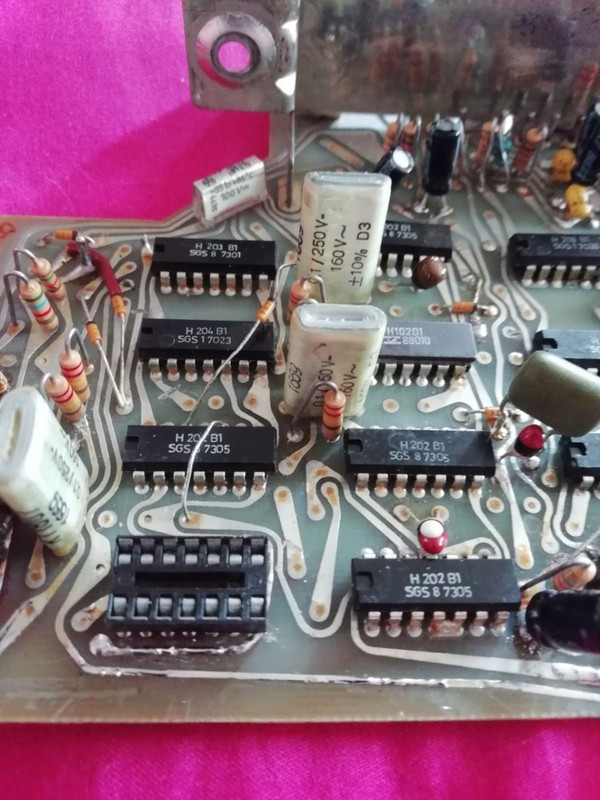 9021X ICs adapted_OTxlYUy_D